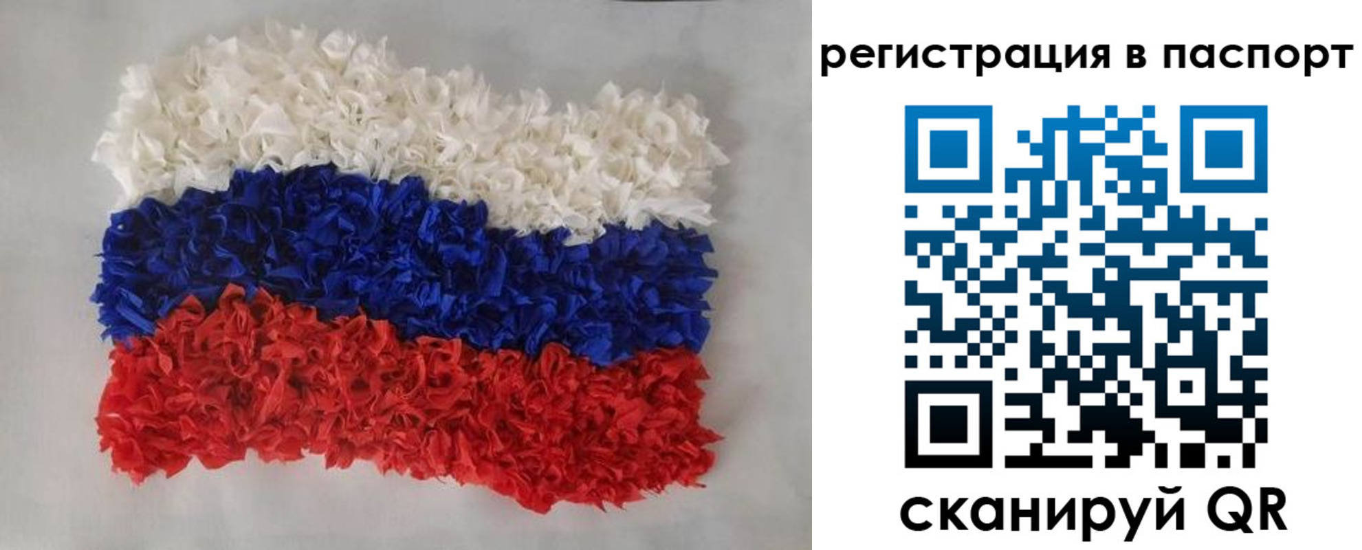 прописка регистрация в Каменск-Шахтинском
